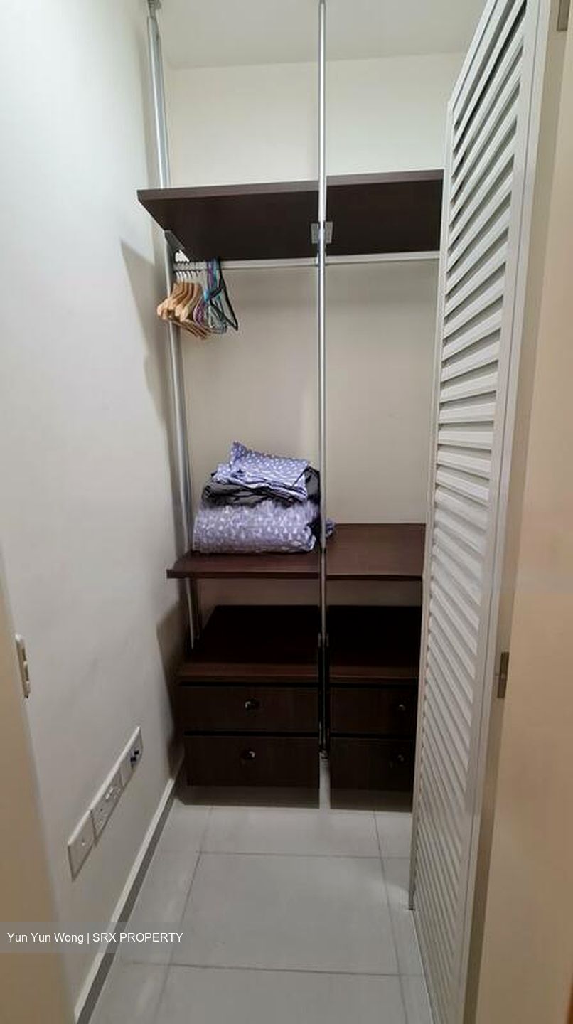 Nin Residence (D13), Apartment #502763281